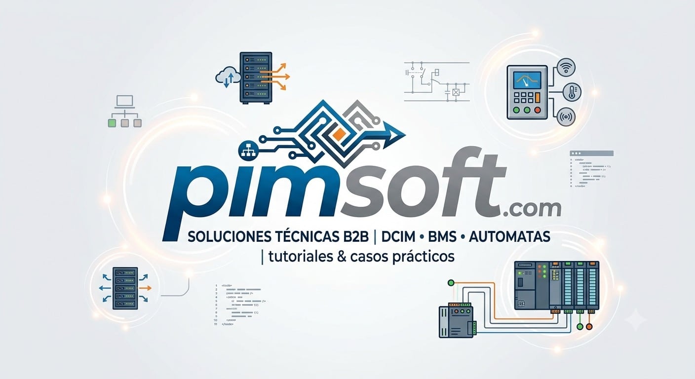 Pimsoft